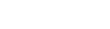 Zucchetti Logo